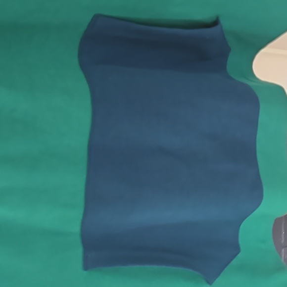 Crown & Ivy long sleeve sweater - Picture 9 of 12